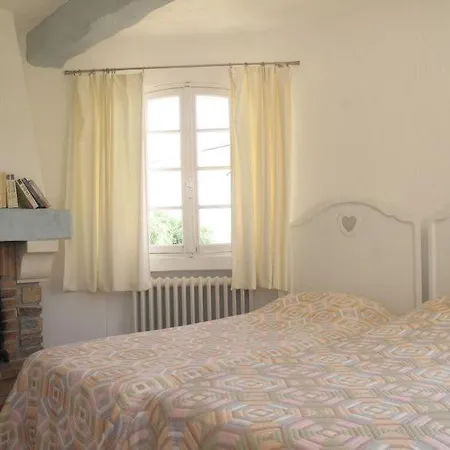بيت للعطل Saint-aygulf Sleeps 8 Pool Wifi